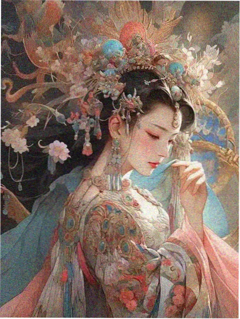 雾港旧事 神马影院在线播放高清海报