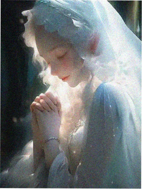 沉默的调音师 神马影院在线播放高清电影海报