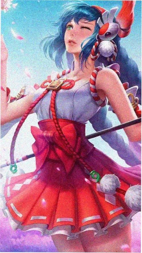 三分钟心动 神马影院在线播放短剧海报